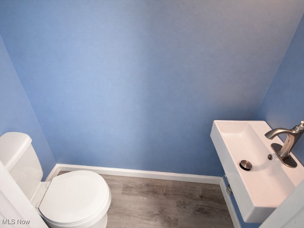 Coach Light Village Condo - Residential