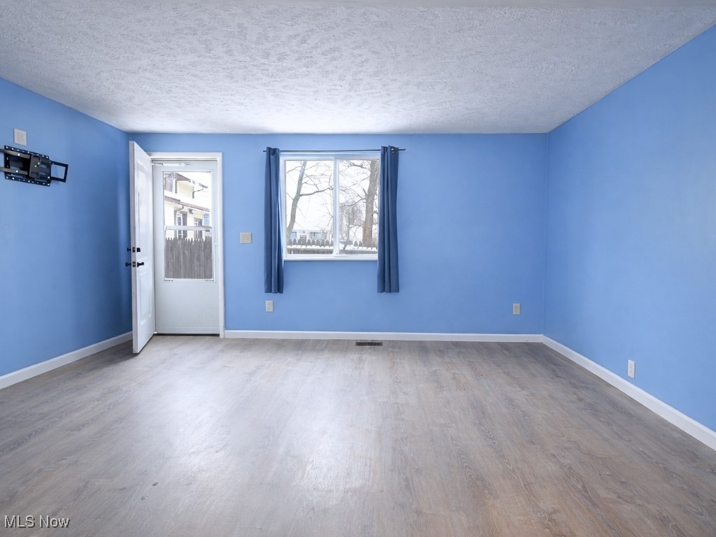 Coach Light Village Condo - Residential