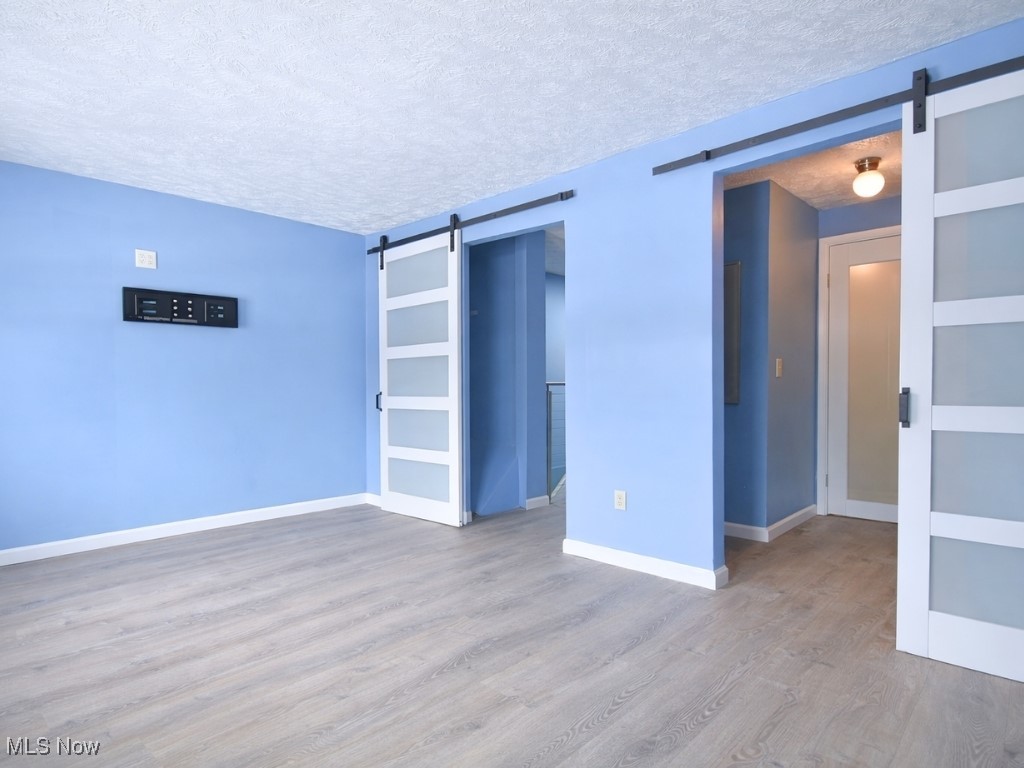 Coach Light Village Condo - Residential