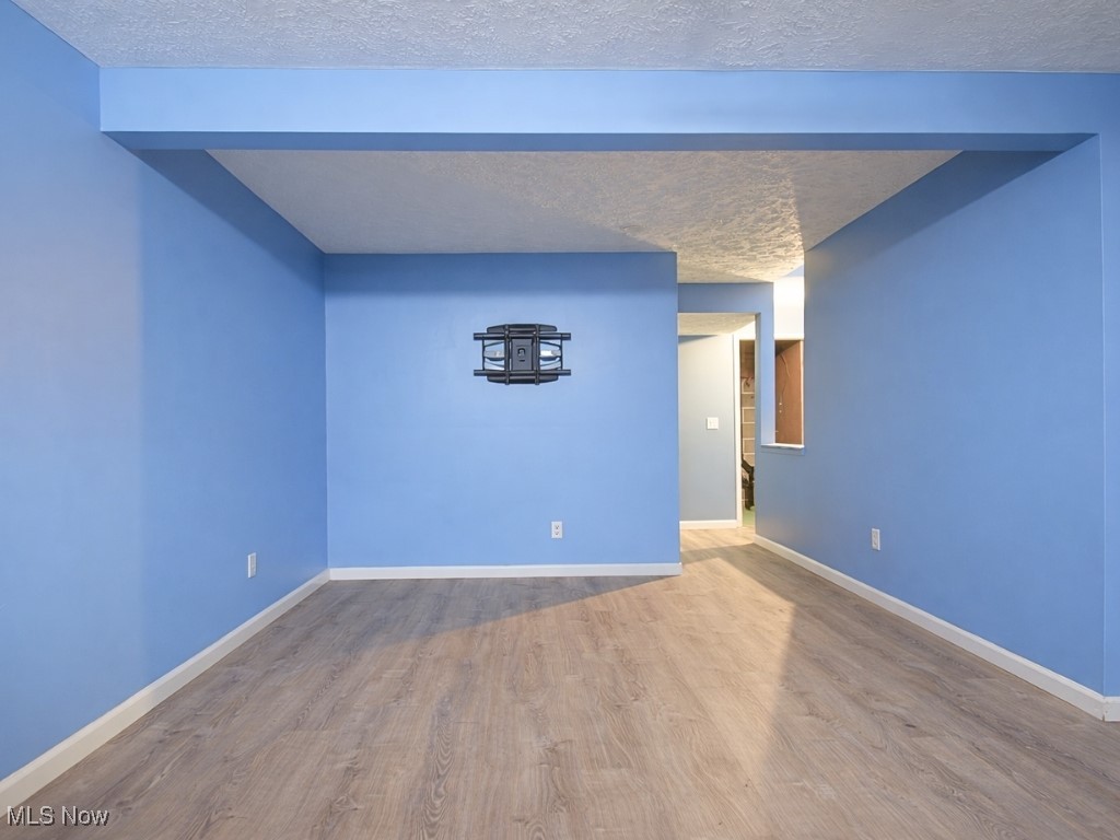 Coach Light Village Condo - Residential