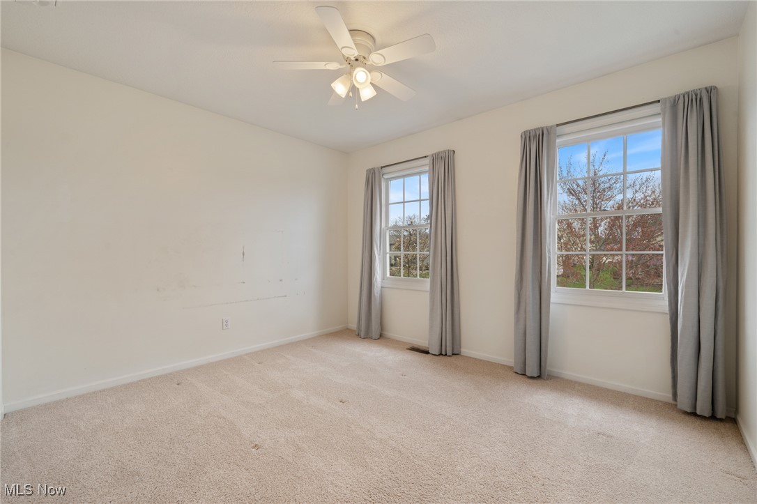 4509 Bunker Lane, Stow, Ohio image 27