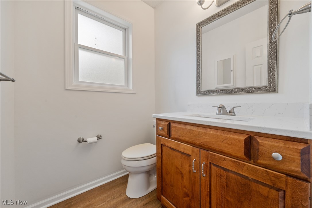 4509 Bunker Lane, Stow, Ohio image 17