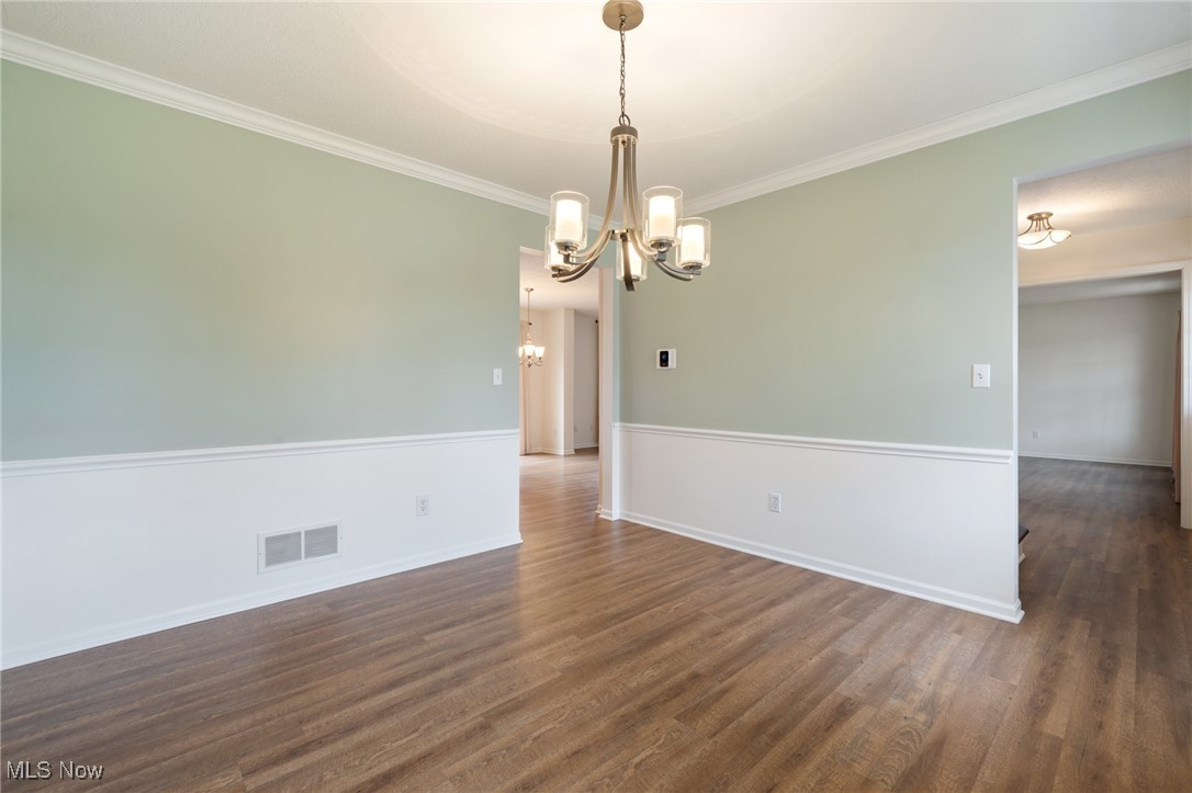 4509 Bunker Lane, Stow, Ohio image 7