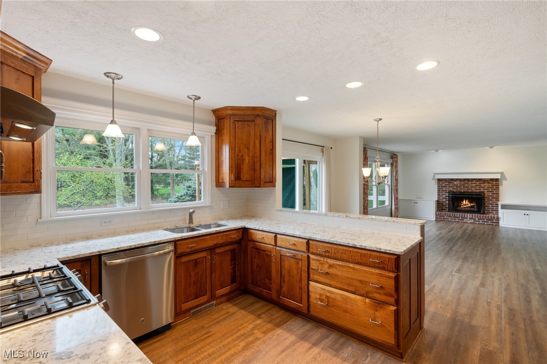 4509 Bunker Lane, Stow, Ohio image 13