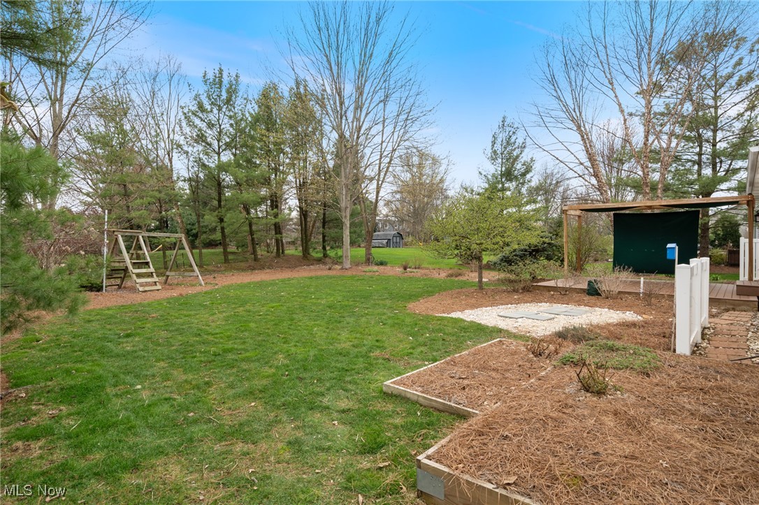 4509 Bunker Lane, Stow, Ohio image 35