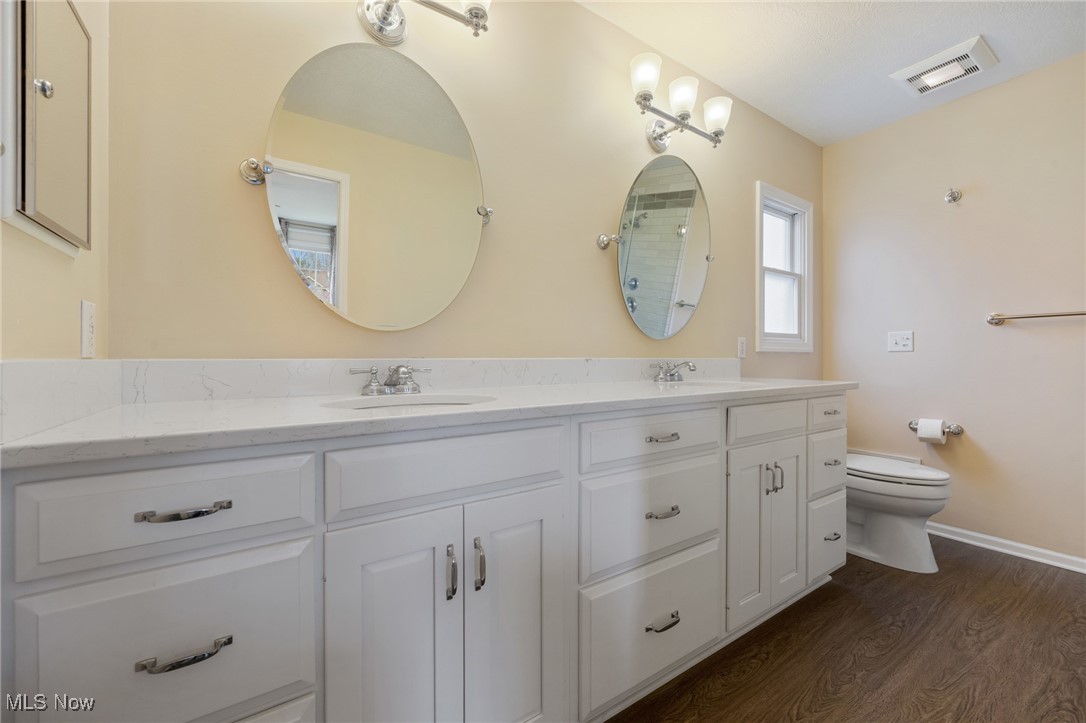 4509 Bunker Lane, Stow, Ohio image 23
