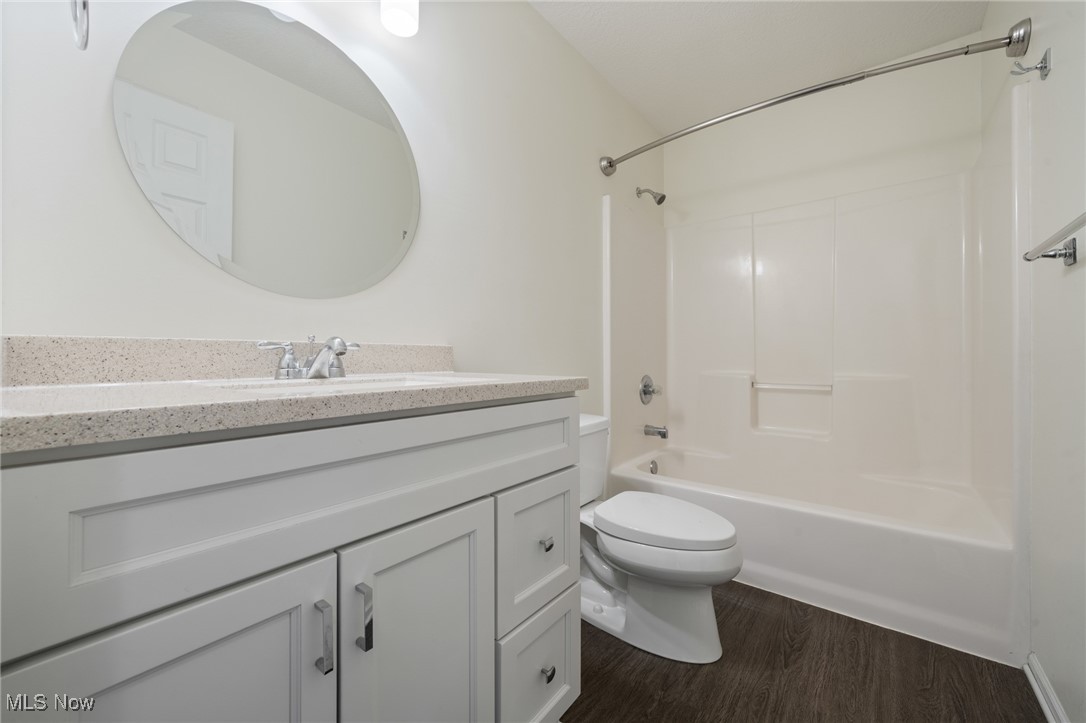 4509 Bunker Lane, Stow, Ohio image 28