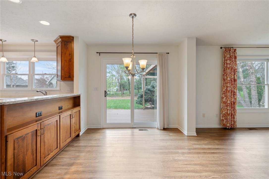 4509 Bunker Lane, Stow, Ohio image 12