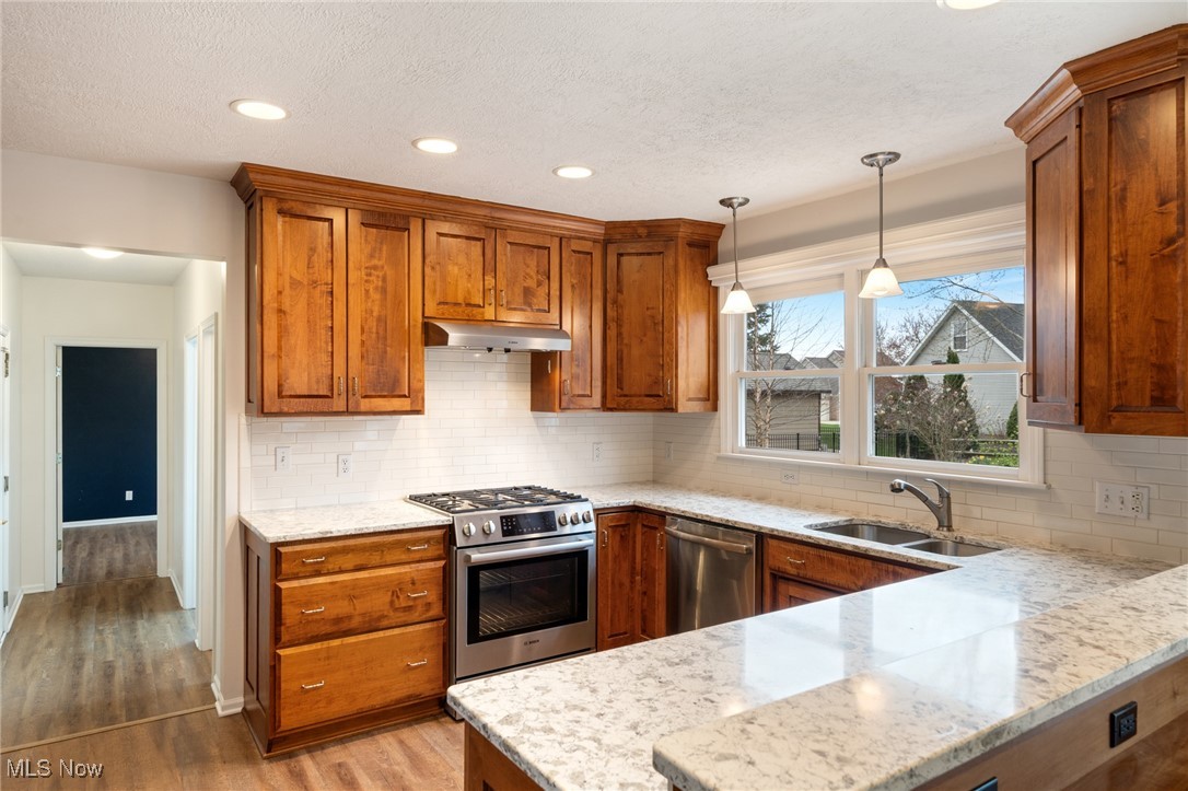 4509 Bunker Lane, Stow, Ohio image 11