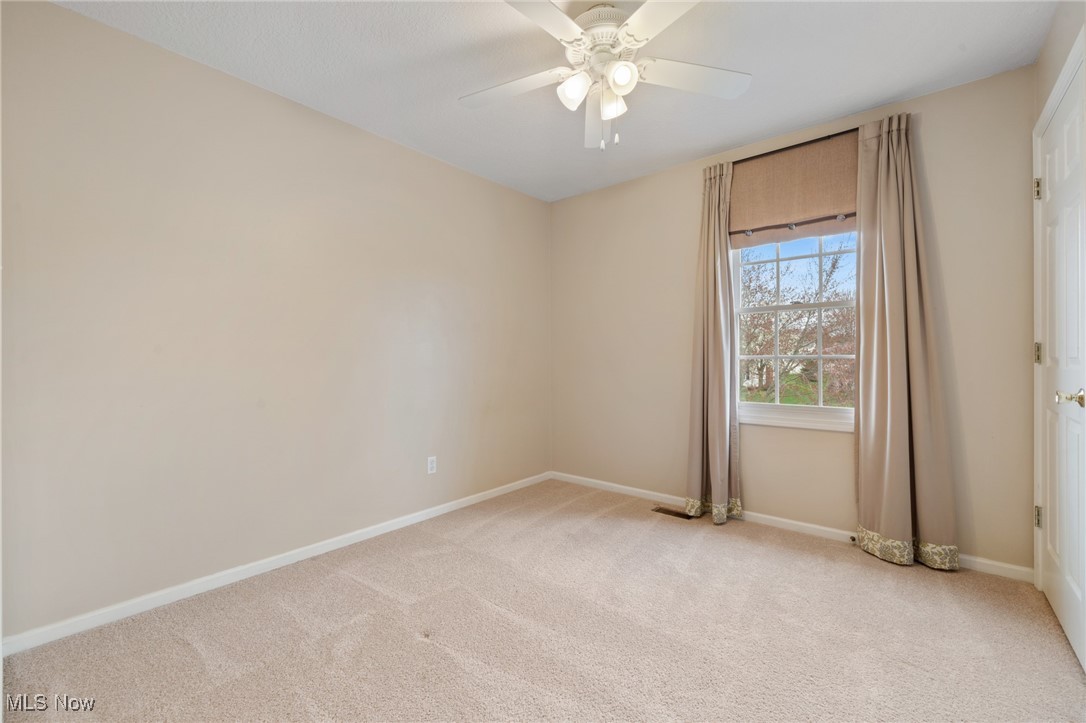 4509 Bunker Lane, Stow, Ohio image 26