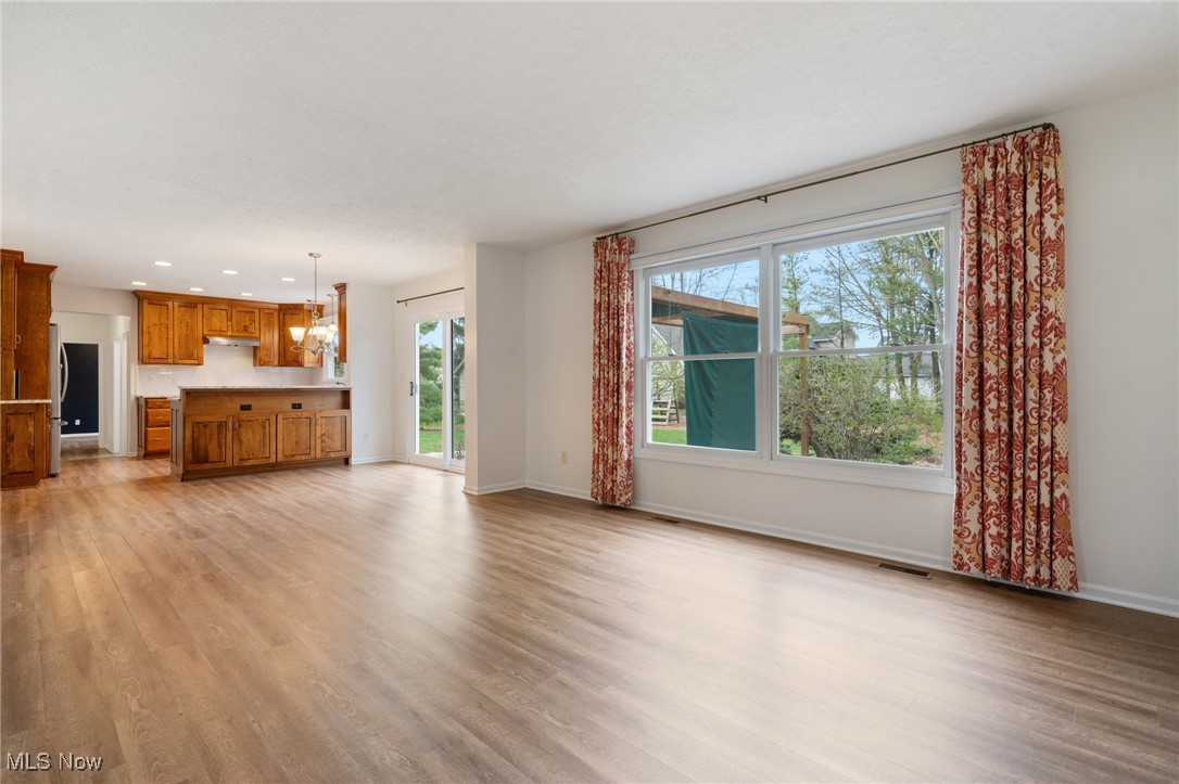 4509 Bunker Lane, Stow, Ohio image 14