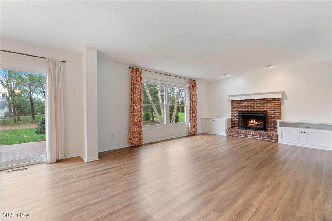 4509 Bunker Lane, Stow, Ohio image 16