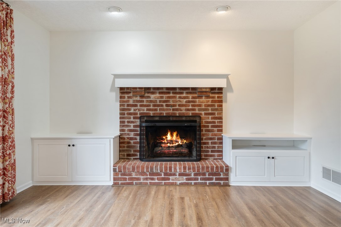 4509 Bunker Lane, Stow, Ohio image 15