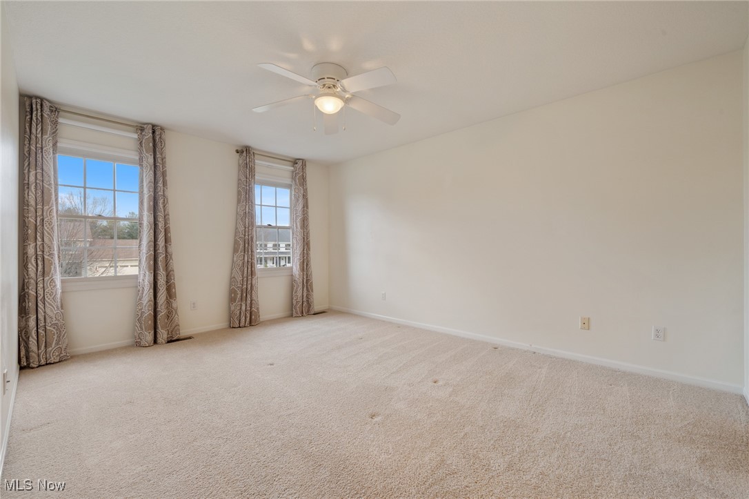 4509 Bunker Lane, Stow, Ohio image 20