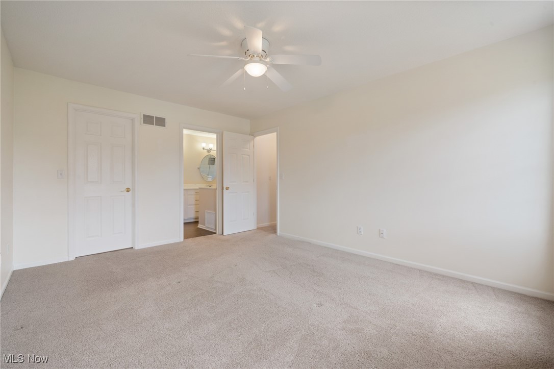 4509 Bunker Lane, Stow, Ohio image 21