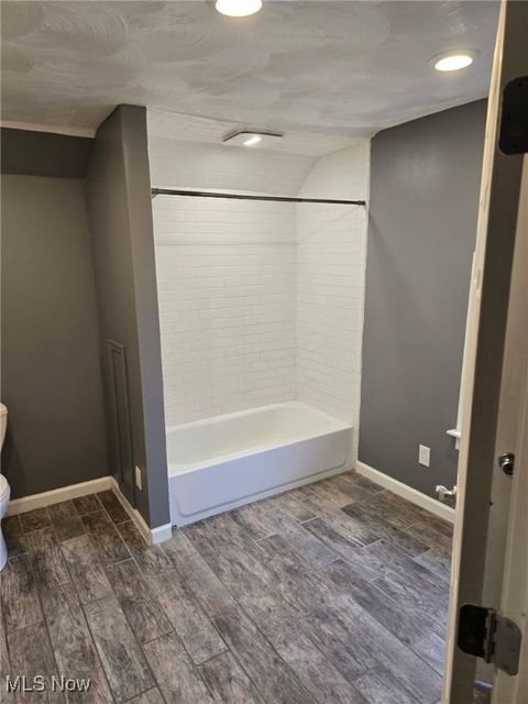 Tiny photo for 138 Wood Street, East Palestine, OH 44413 (MLS # 5170651)