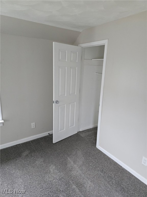 R C Taggarts Add - Residential