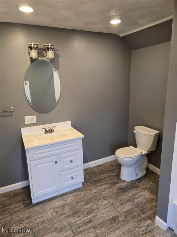 R C Taggarts Add - Residential