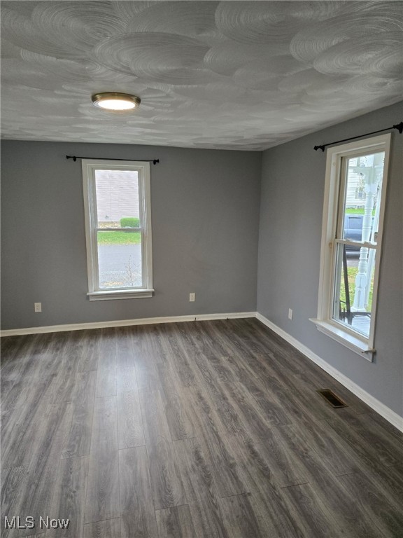 R C Taggarts Add - Residential