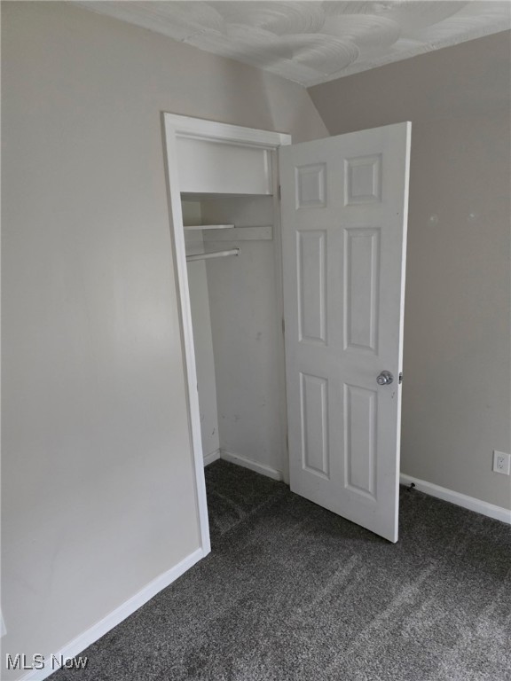 R C Taggarts Add - Residential