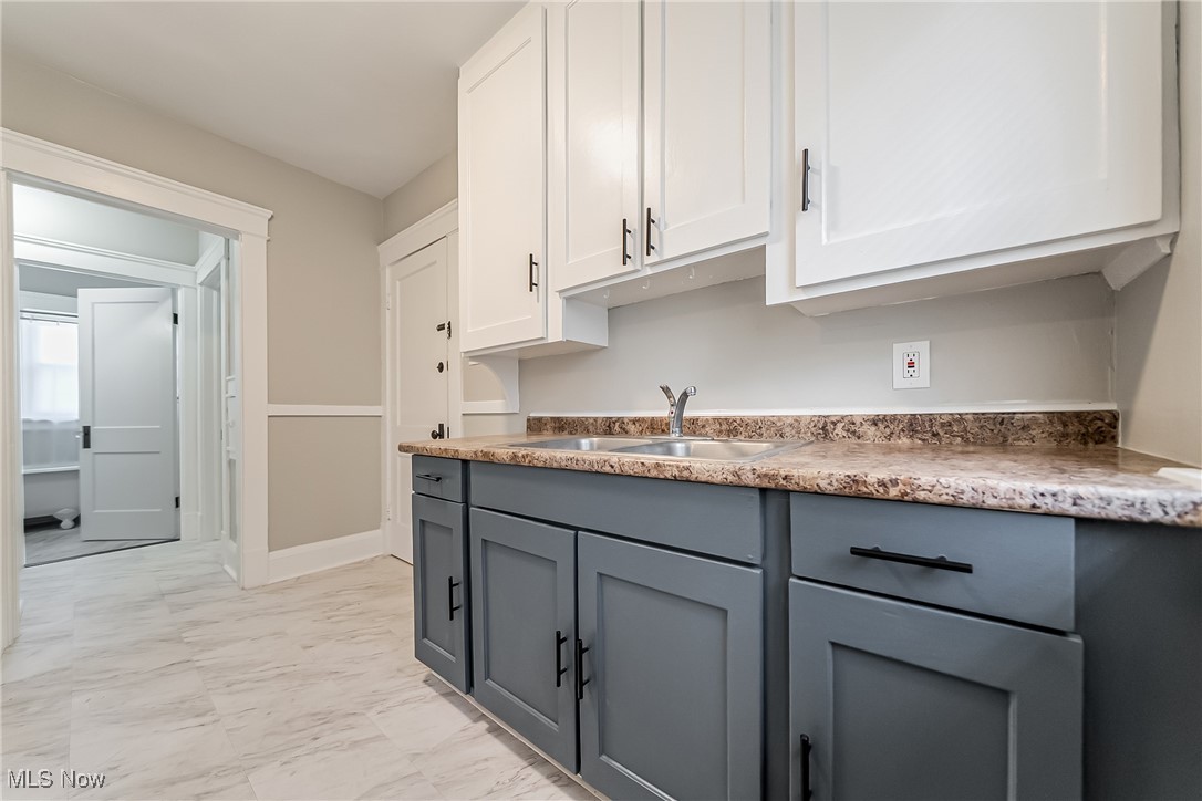 Land & Home Companys 01 - Residential Income