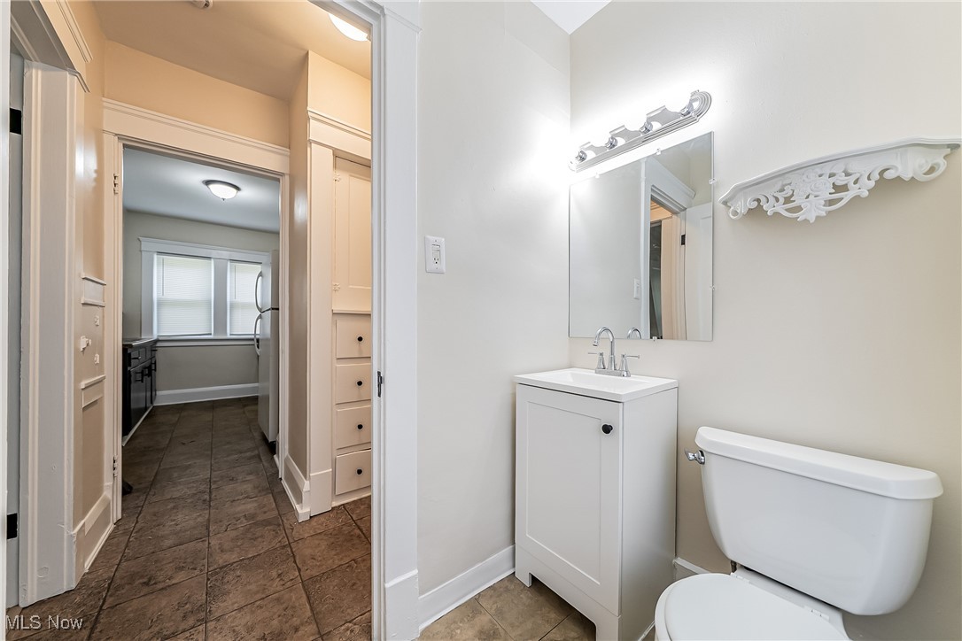 Land & Home Companys 01 - Residential Income