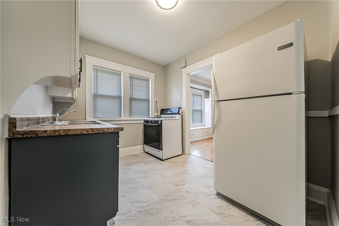 Land & Home Companys 01 - Residential Income