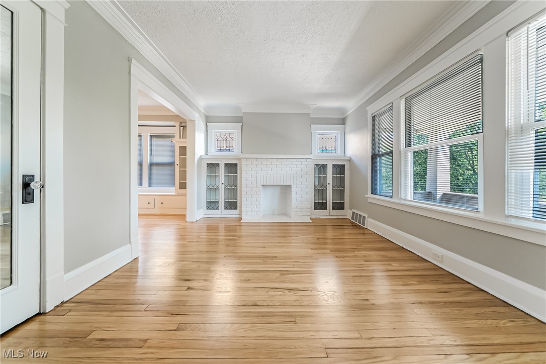 Land & Home Companys 01 - Residential Income