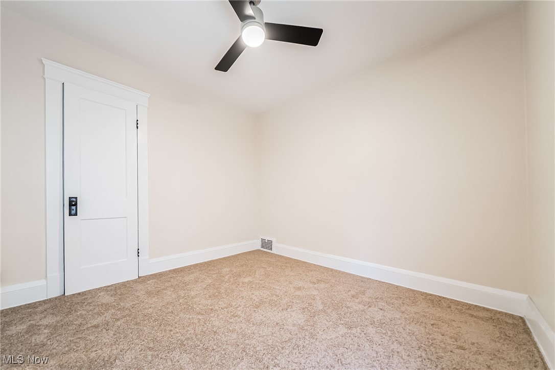 Land & Home Companys 01 - Residential Income