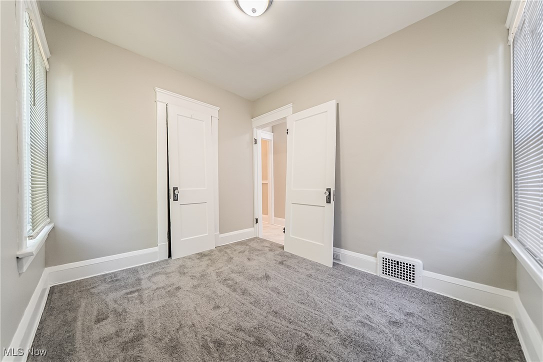 Land & Home Companys 01 - Residential Income