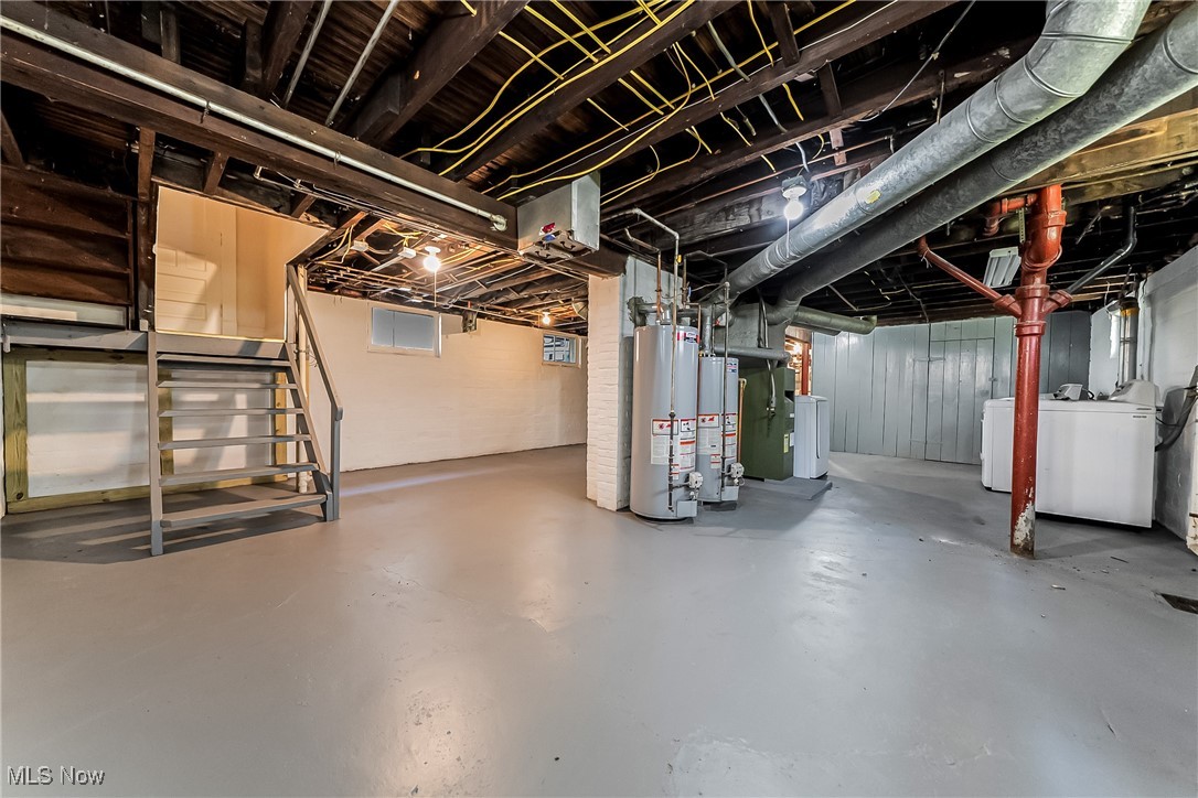 Land & Home Companys 01 - Residential Income