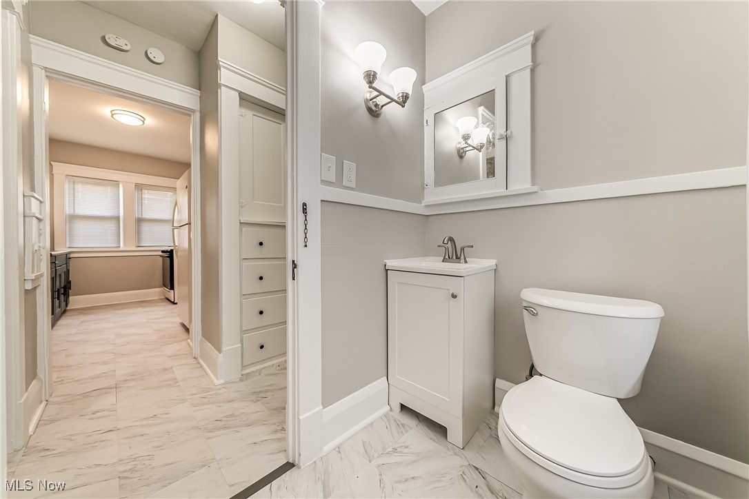 Land & Home Companys 01 - Residential Income