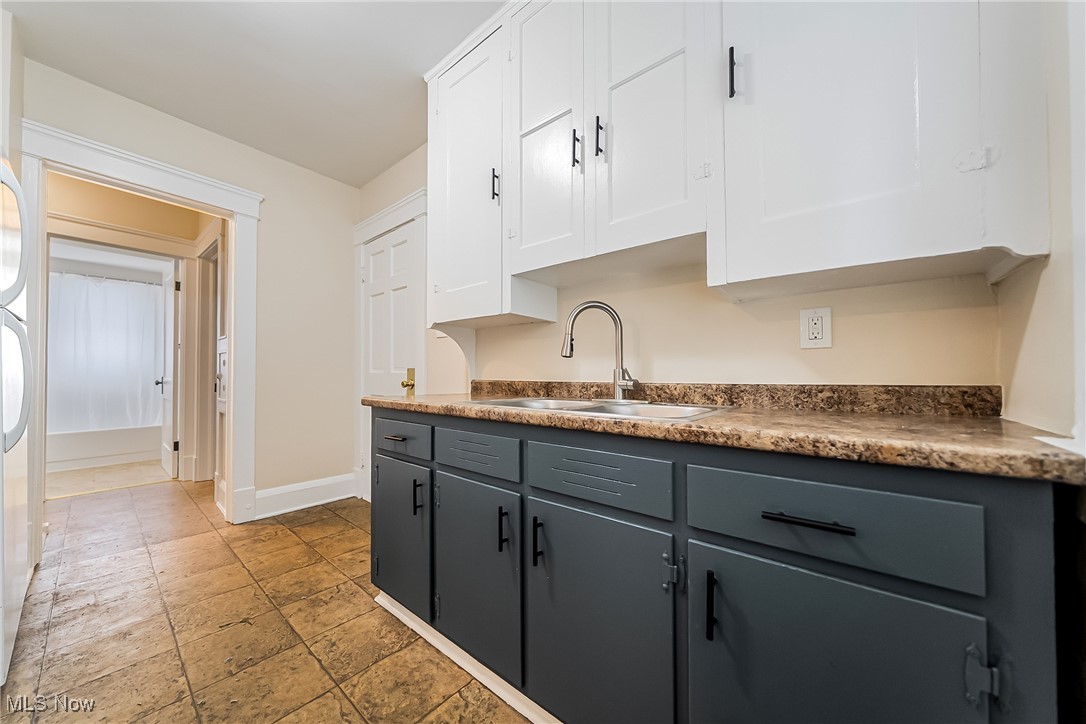 Land & Home Companys 01 - Residential Income