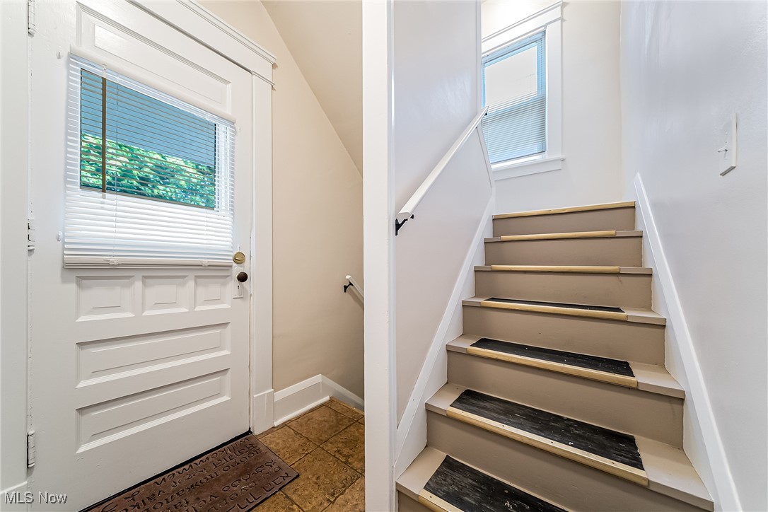 Land & Home Companys 01 - Residential Income