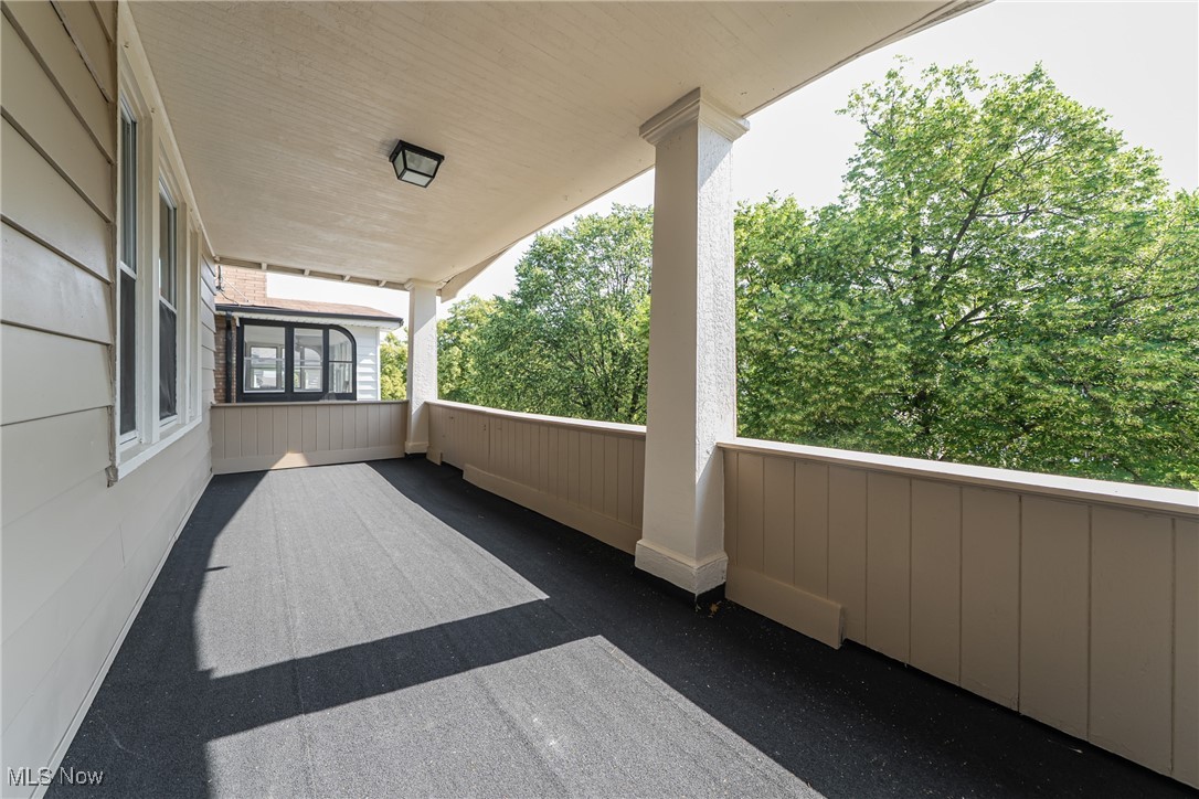 Land & Home Companys 01 - Residential Income