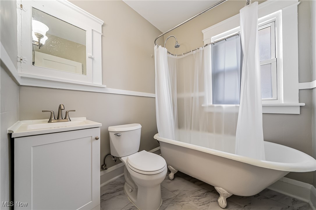 Land & Home Companys 01 - Residential Income