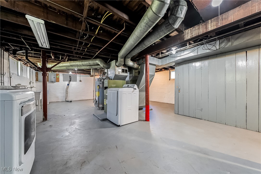 Land & Home Companys 01 - Residential Income