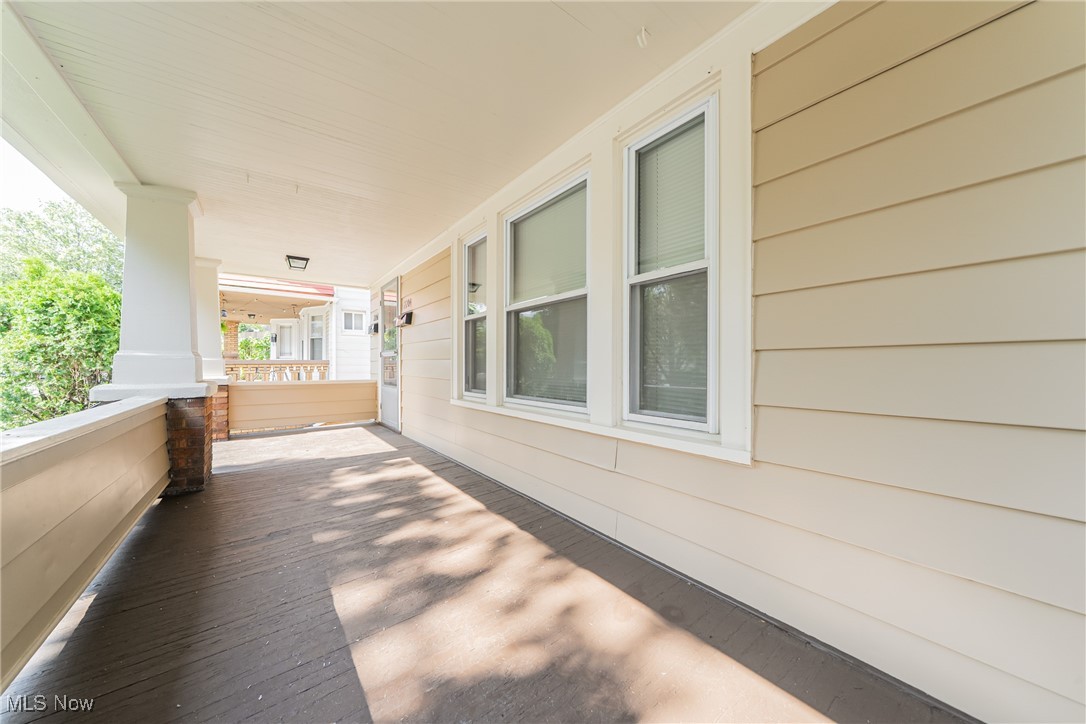 2204 Lewis Drive