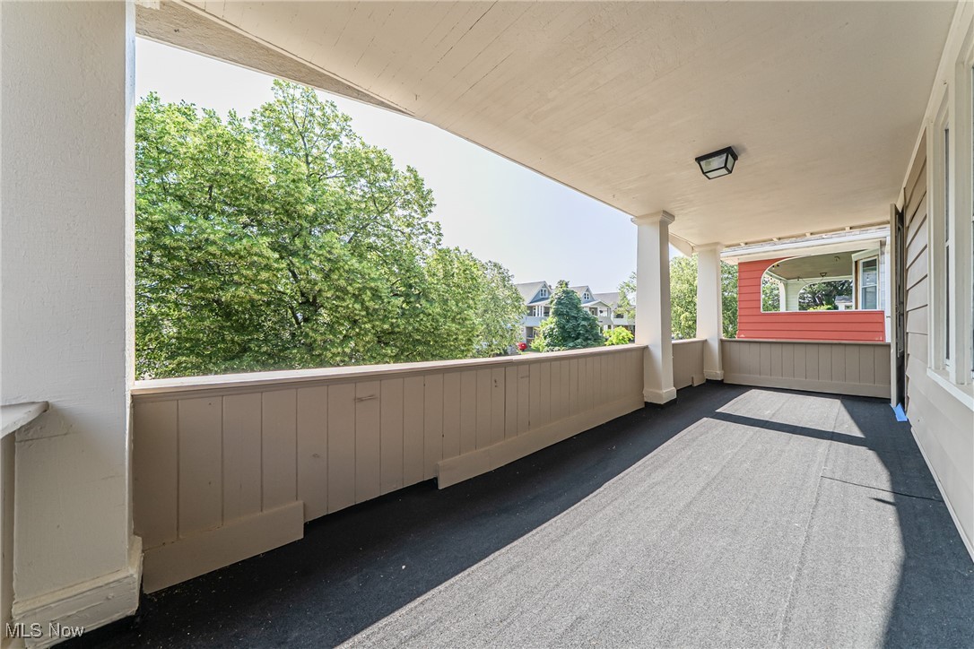 Land & Home Companys 01 - Residential Income