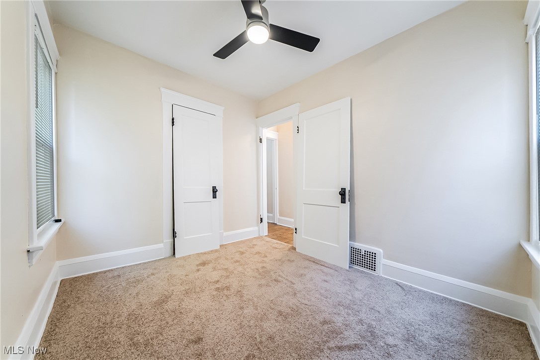 Land & Home Companys 01 - Residential Income