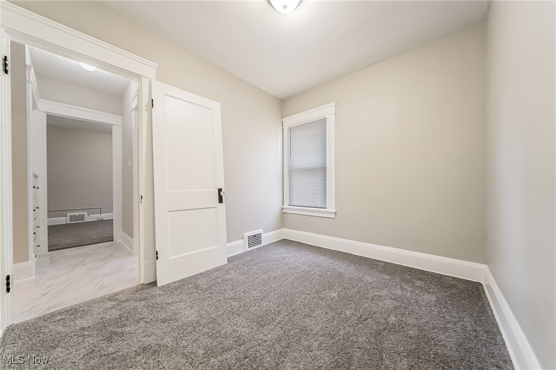 Land & Home Companys 01 - Residential Income