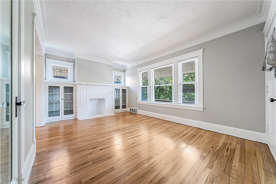 Land & Home Companys 01 - Residential Income