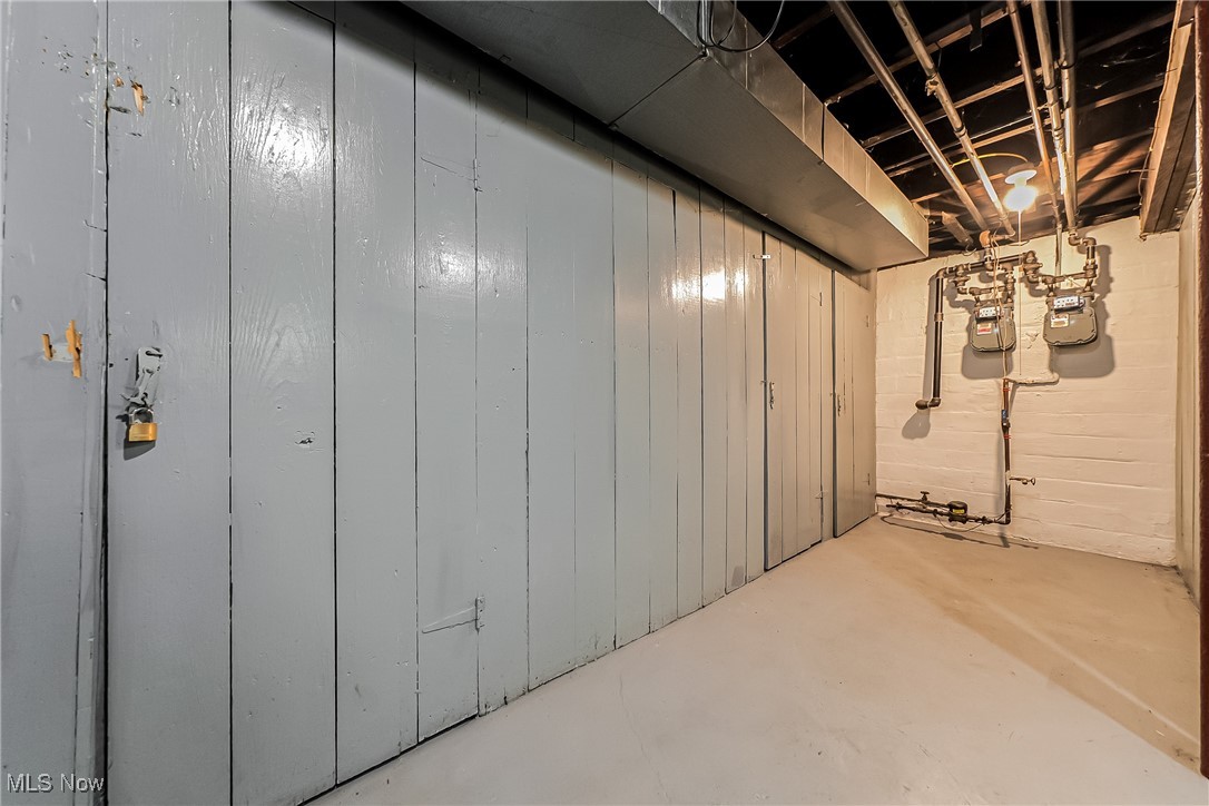 Land & Home Companys 01 - Residential Income