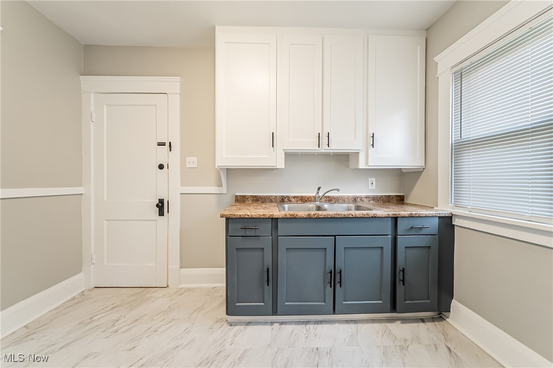 Land & Home Companys 01 - Residential Income