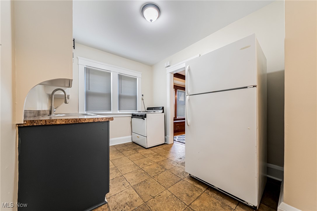 Land & Home Companys 01 - Residential Income