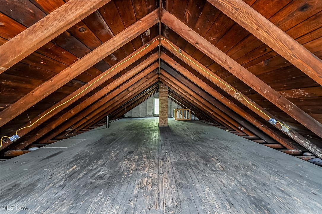 Land & Home Companys 01 - Residential Income