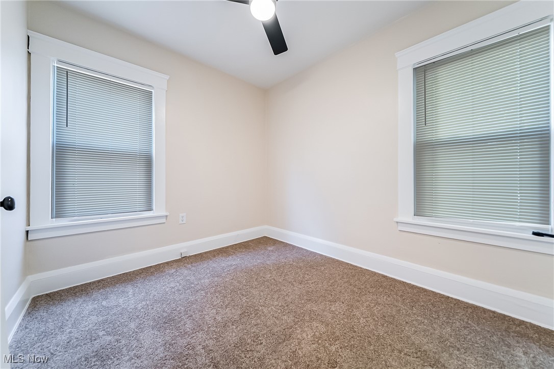 Land & Home Companys 01 - Residential Income