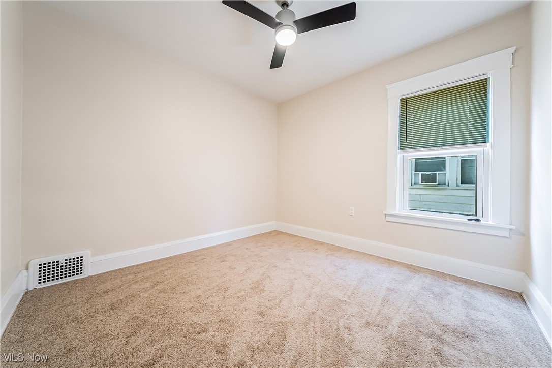 Land & Home Companys 01 - Residential Income