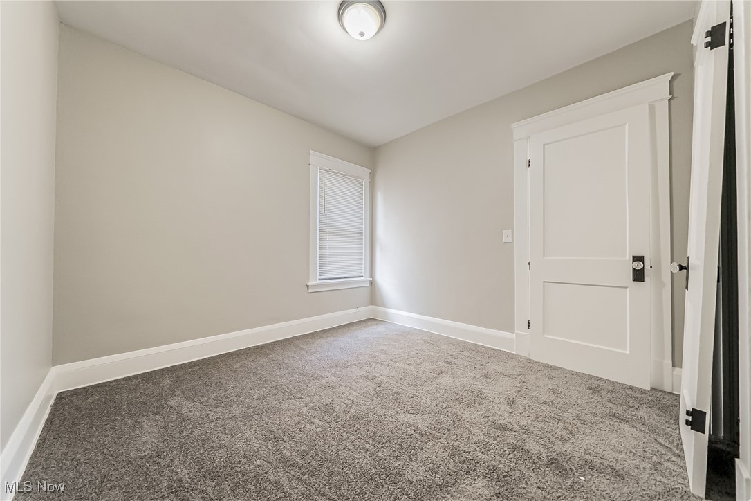 Land & Home Companys 01 - Residential Income