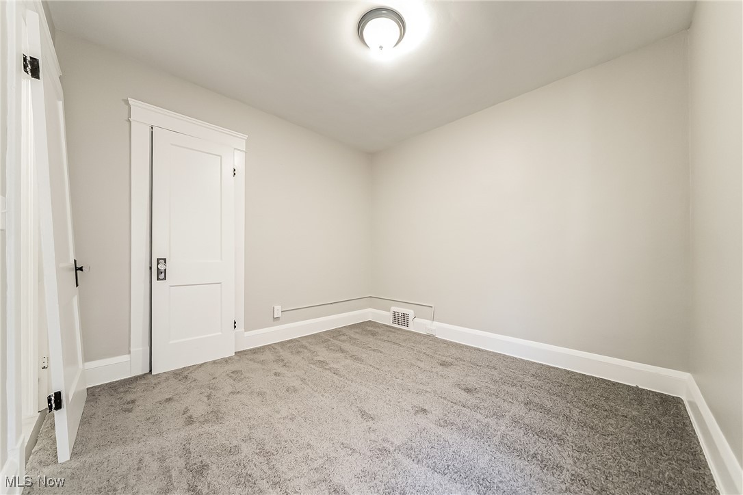 Land & Home Companys 01 - Residential Income